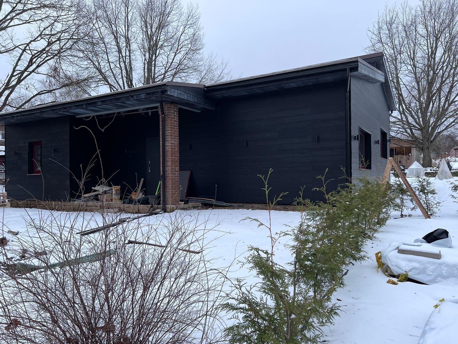 FCS Фиброцементный сайдинг Вуд Лайн (паз-паз) Целлюлоза 3000х200х10мм 0.6м2 F50 купить в Санкт-Петербурге