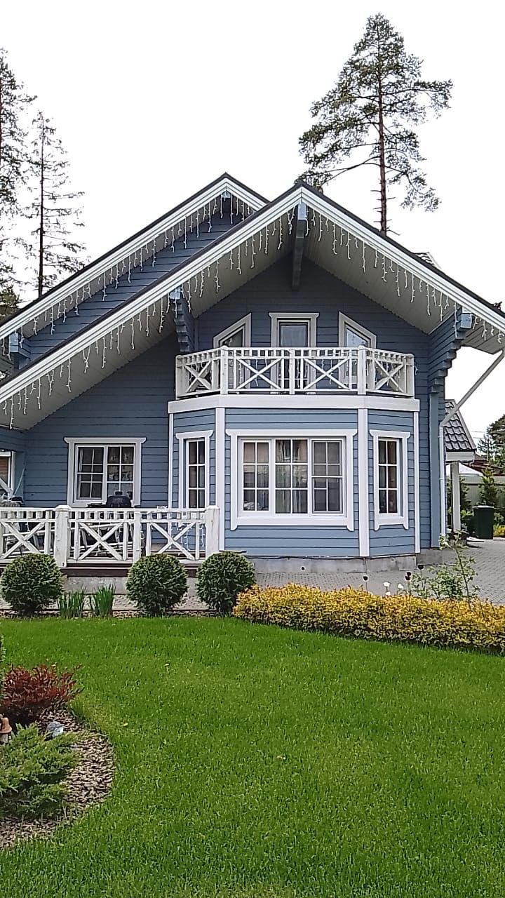 FCS Фиброцементный сайдинг Вуд Целлюлоза 3000х200х8мм 0.6м2 F62 купить в Санкт-Петербурге