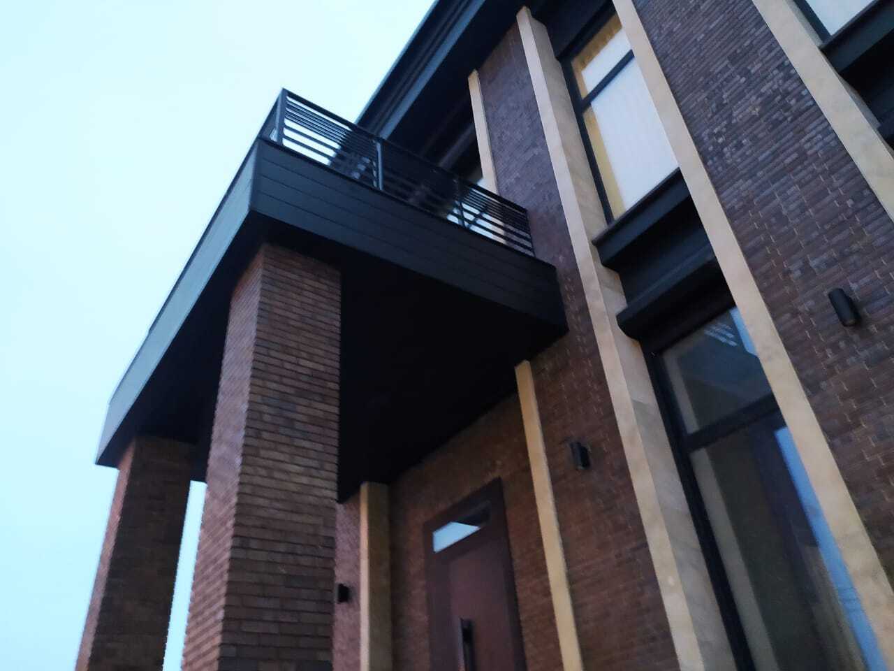 FCS Фиброцементный сайдинг Смус Клик Целлюлоза 3000х200х10мм 0.6м2 F50 купить в Санкт-Петербурге