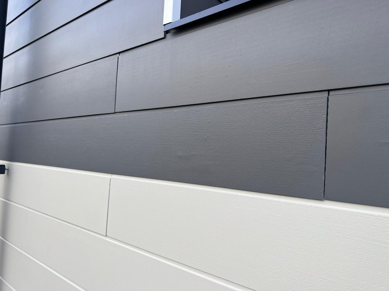 FCS Фиброцементный сайдинг Смус Клик Целлюлоза 3000х200х10мм 0.6м2 F54 купить в Санкт-Петербурге