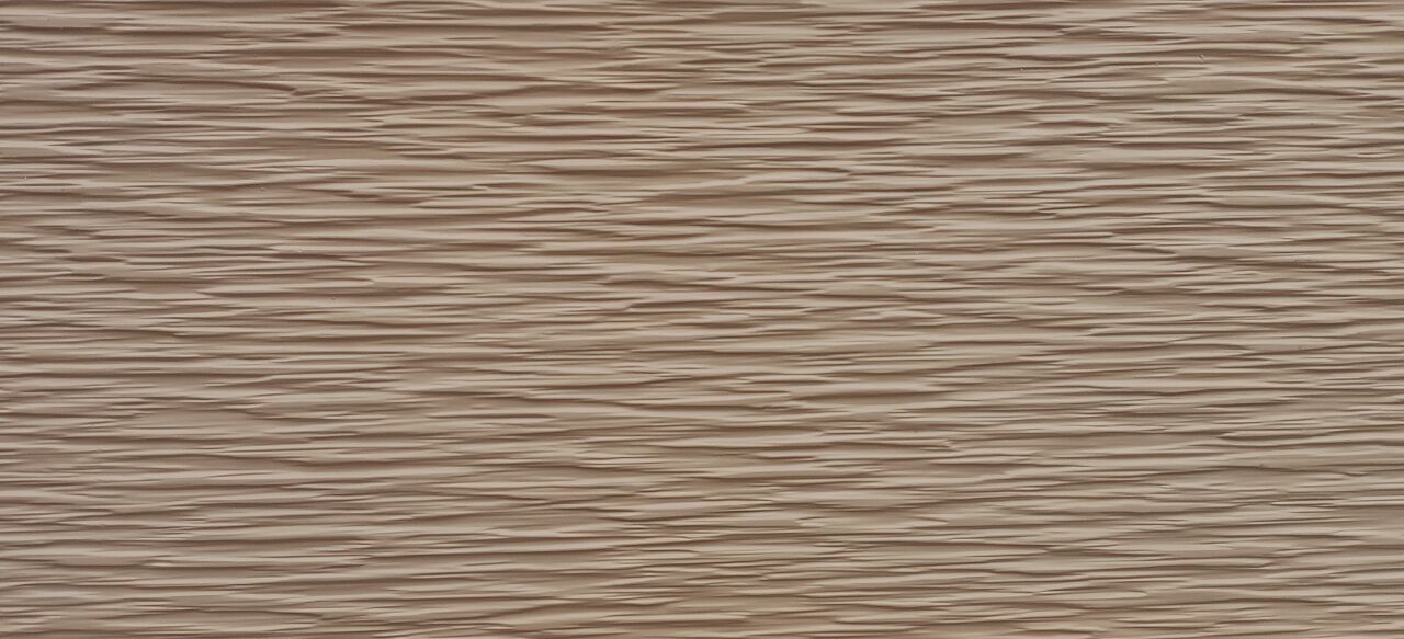 J-GREEN Фиброцементная панель 16х600х2900 под штукатурку светло-бежевый JG698BEMS купить в Санкт-Петербурге