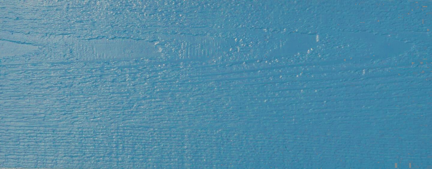 CLADDIT Панель фасадная KM-200 "С" 8х200х3000мм 0.6м2 5024 пастельно-синий купить в Москве