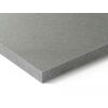Progeneus Фиброцементная плита 8х1220х2440мм cветло-серый Light Grey гладкая