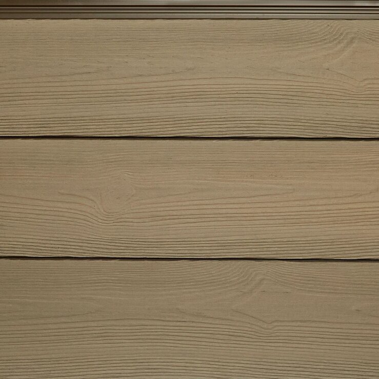 Доска фасадная CM Cladding URBAN СОНОМА 174х21х3000мм купить в Санкт-Петербурге