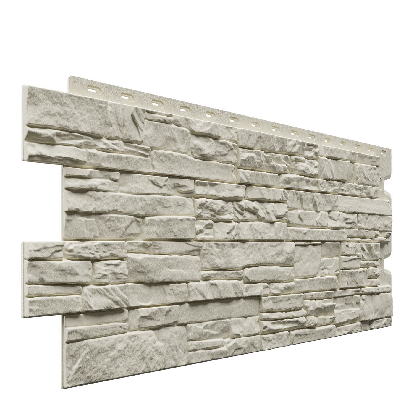 Фасадная панель Docke АЛТАЙ купить в Санкт-Петербурге