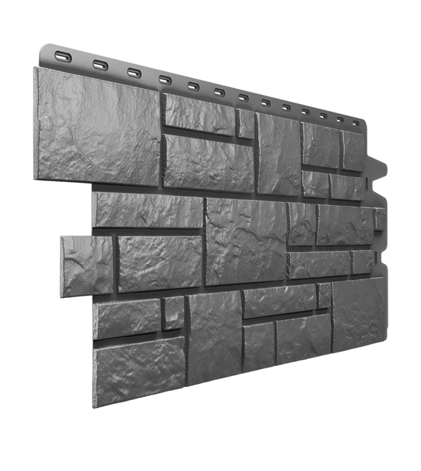 Панель Docke  BURG 946х445мм (новый окрас) купить в Санкт-Петербурге