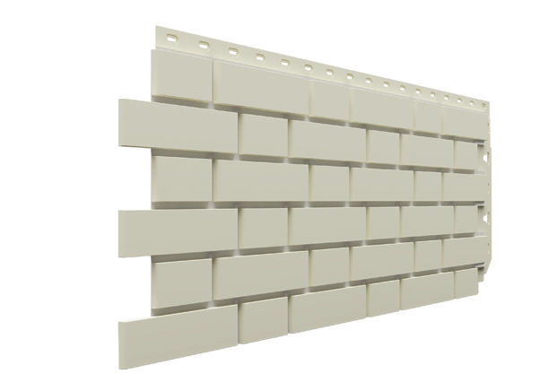 Фасадная панель Docke FLEMISH (Дёке Флемиш) купить в Санкт-Петербурге