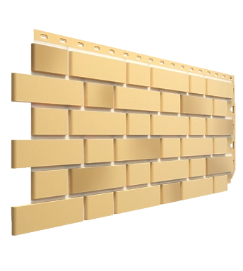 Панель Docke FLEMISH  купить в Санкт-Петербурге