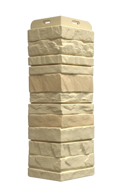 Угол Docke Premium STEIN 400мм Янтарный  купить в Санкт-Петербурге