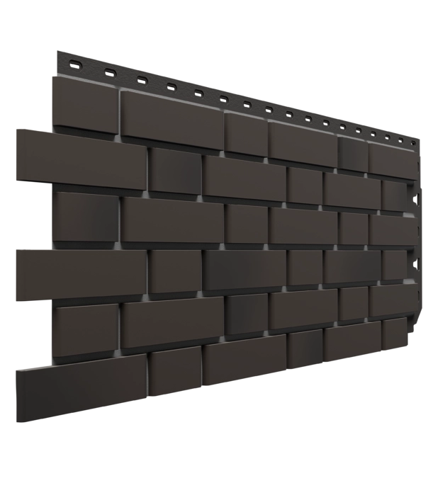 Панель Docke FLEMISH  купить в Санкт-Петербурге