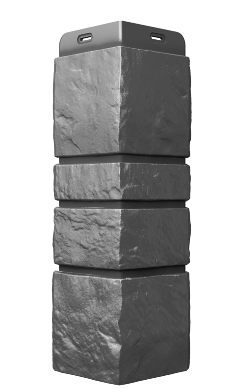 Угол Docke BURG 445мм (новый окрас) купить в Санкт-Петербурге
