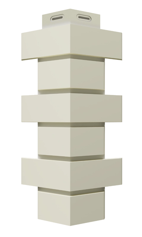 Угол к панели Docke FLEMISH (Дёке Флемиш) купить в Санкт-Петербурге