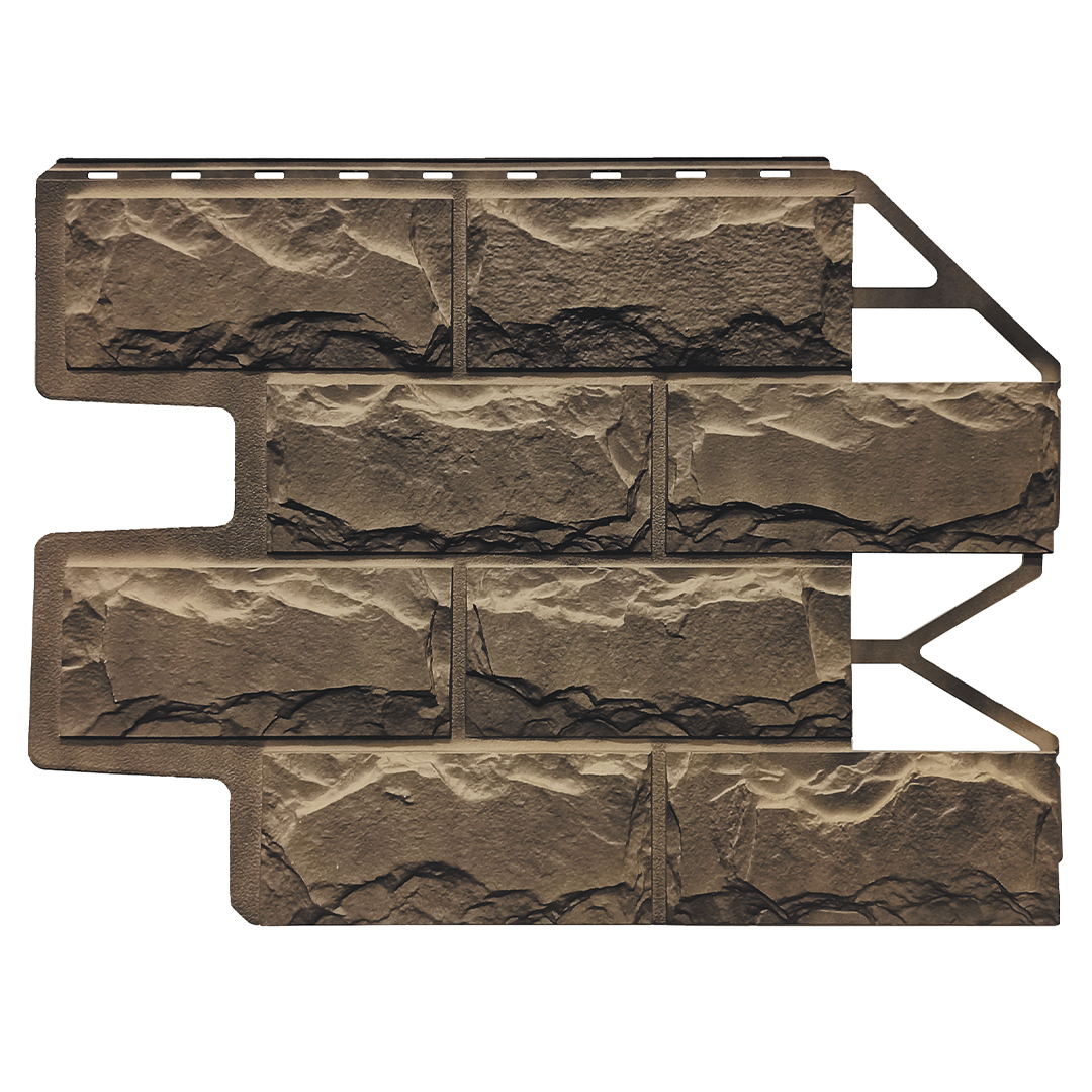 Панель Fineber БЛОК купить в Санкт-Петербурге