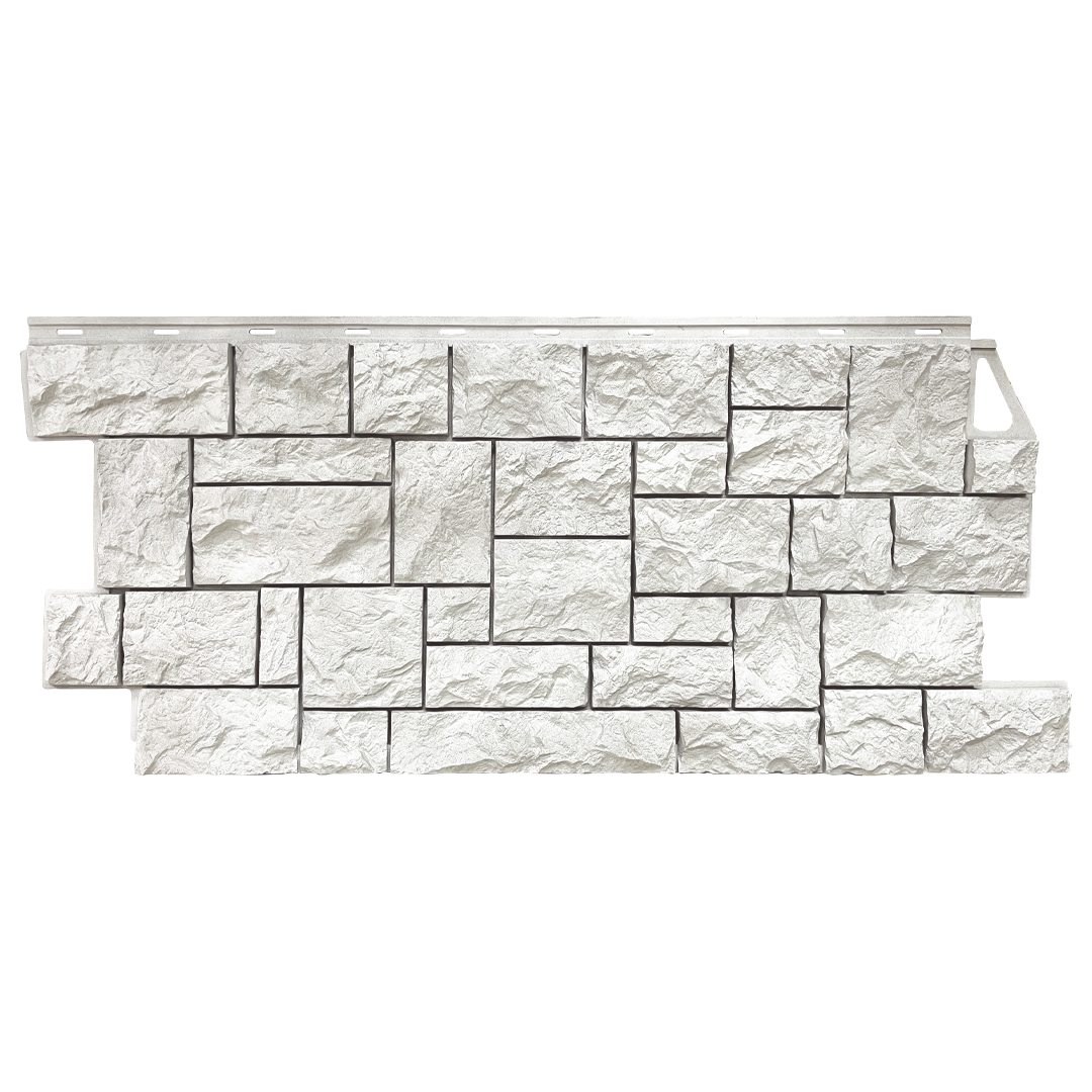 Панель Fineber КАМЕНЬ ДИКИЙ купить в Санкт-Петербурге