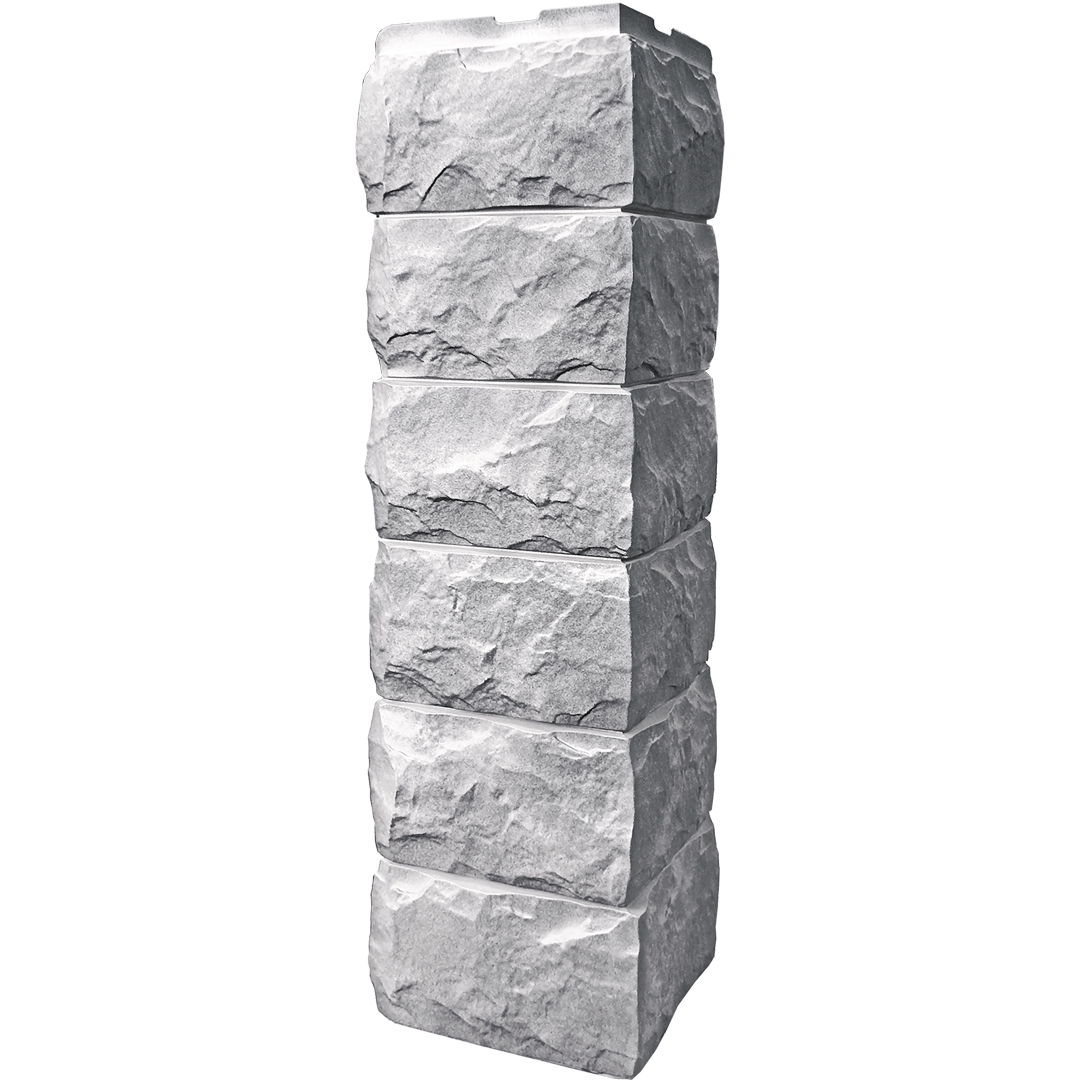 Угол наружный Fineber СКОЛ  купить в Санкт-Петербурге