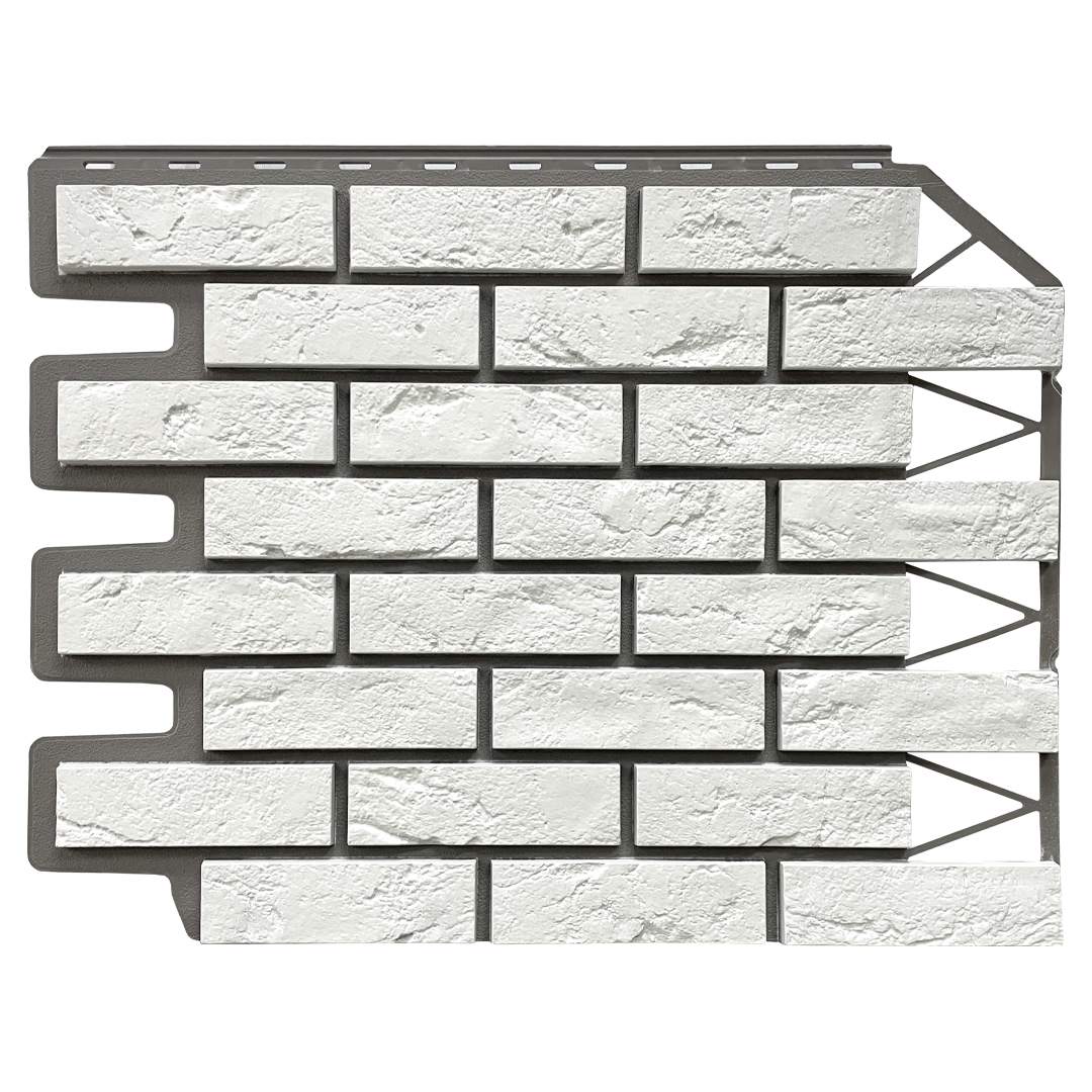 Панель Fineber КИРПИЧ БАВАРСКИЙ купить в Санкт-Петербурге