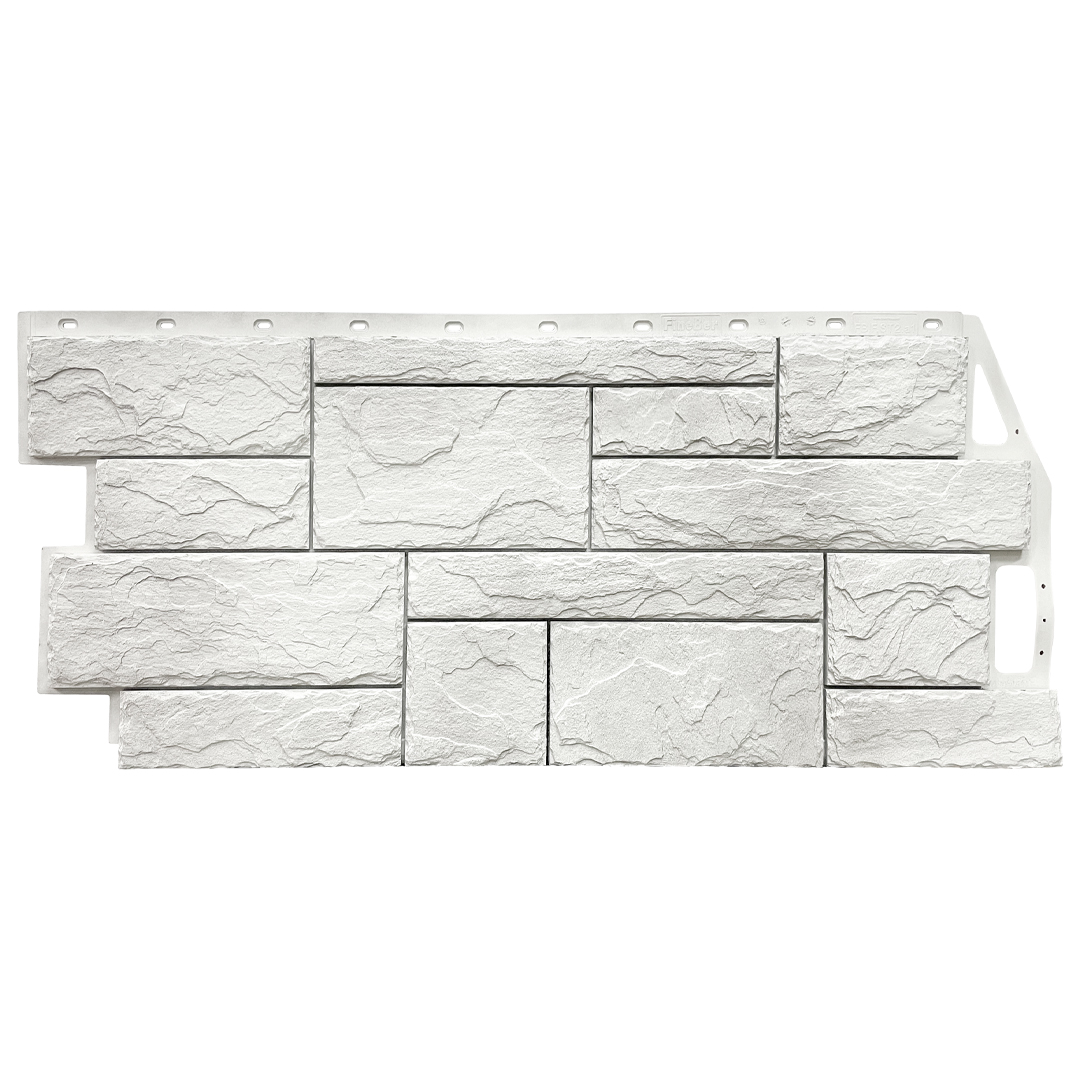 Панель Fineber КАМЕНЬ ПРИРОДНЫЙ купить в Санкт-Петербурге