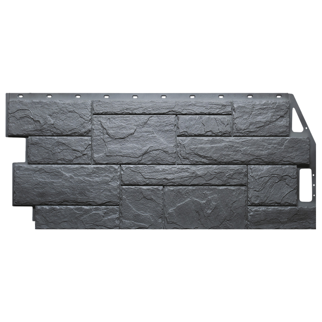 Панель Fineber КАМЕНЬ ПРИРОДНЫЙ купить в Санкт-Петербурге