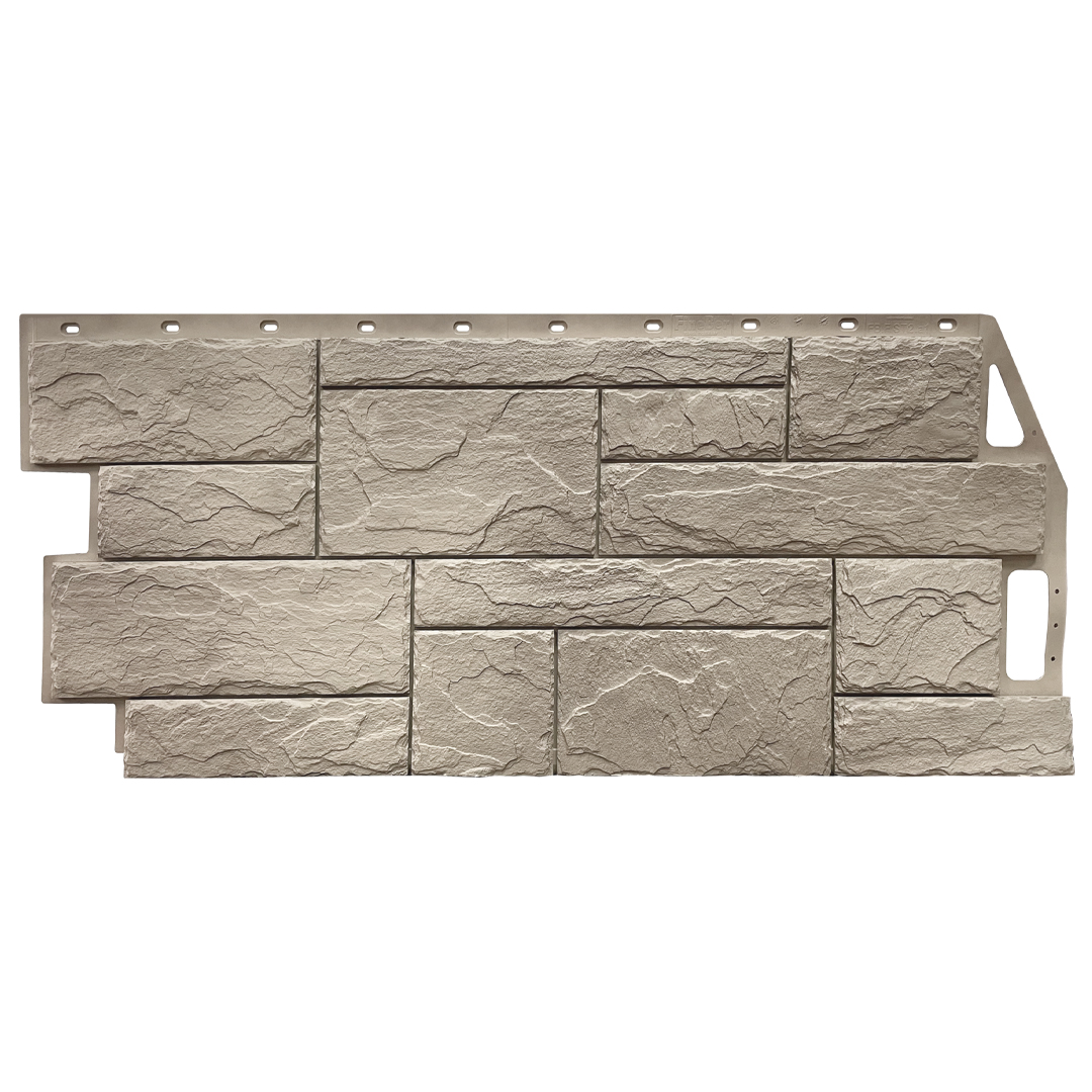 Панель Fineber КАМЕНЬ ПРИРОДНЫЙ купить в Санкт-Петербурге