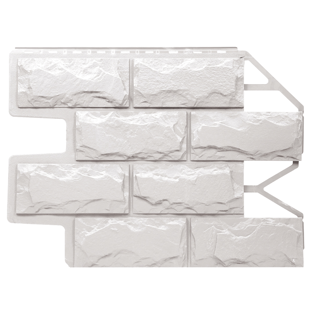 Панель Fineber БЛОК купить в Санкт-Петербурге