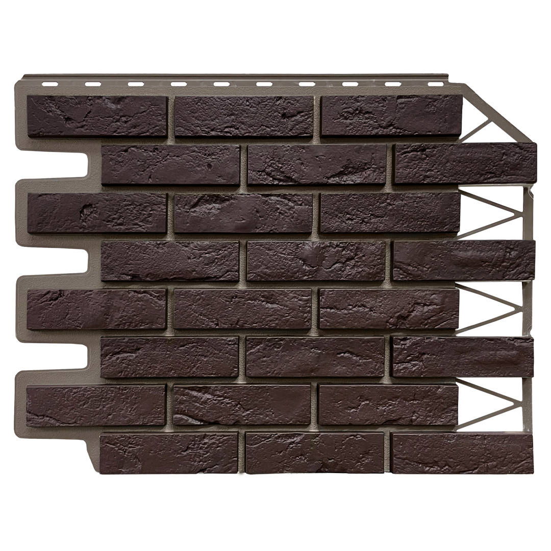 Панель Fineber КИРПИЧ БАВАРСКИЙ купить в Санкт-Петербурге