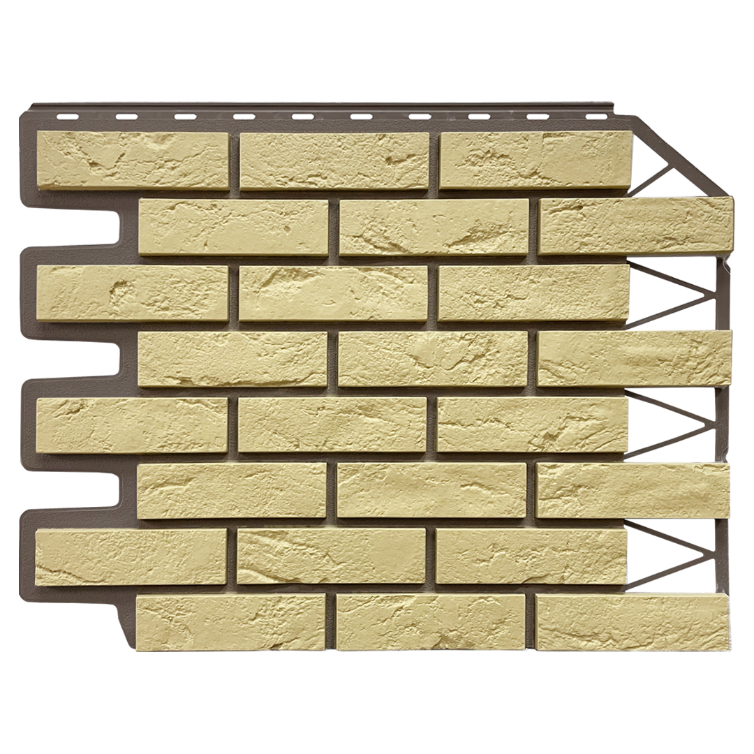 Панель Fineber КИРПИЧ БАВАРСКИЙ купить в Санкт-Петербурге