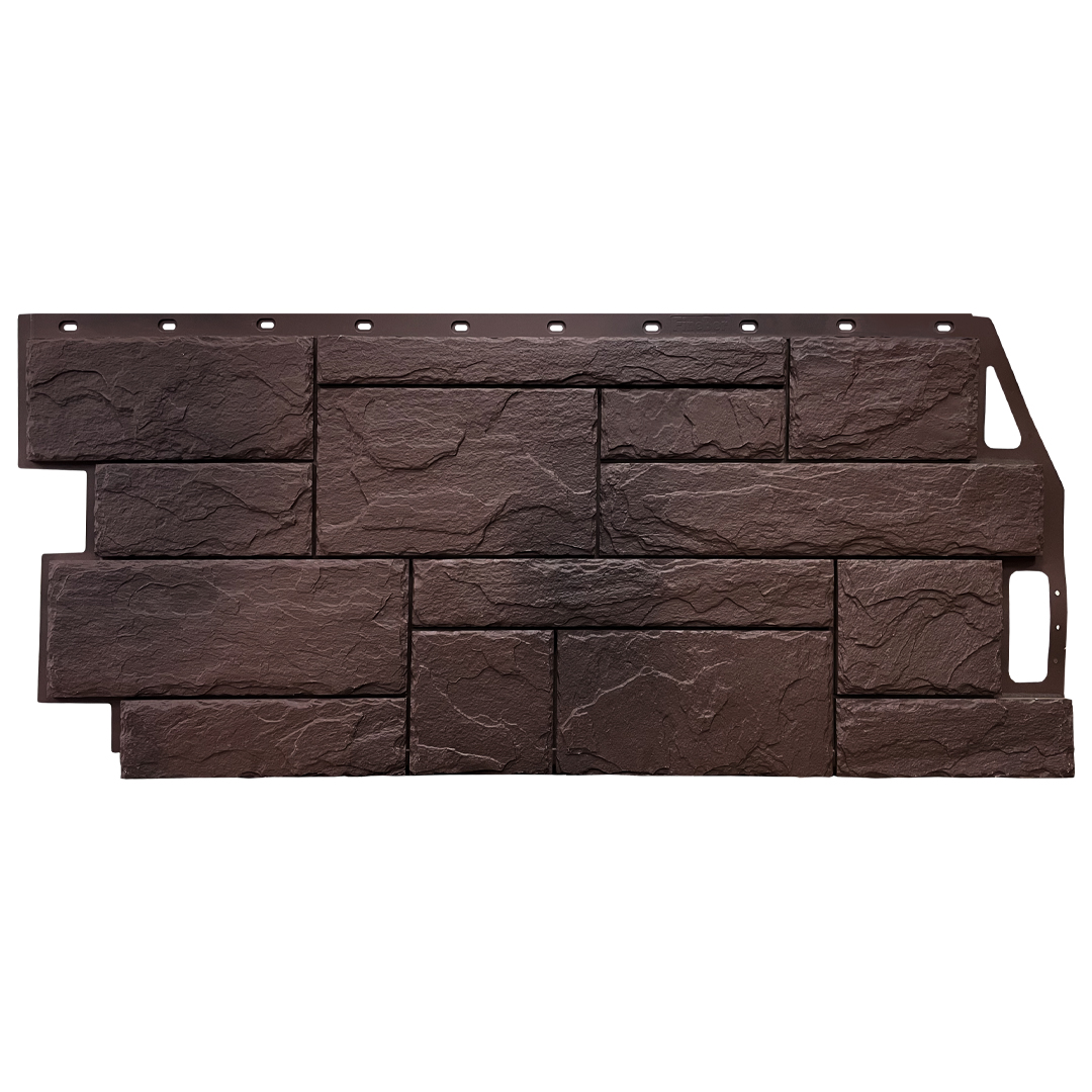 Панель Fineber КАМЕНЬ ПРИРОДНЫЙ купить в Санкт-Петербурге