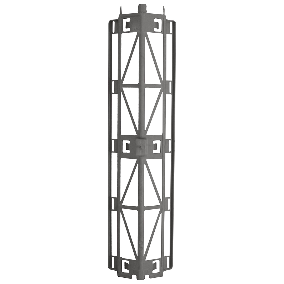 Угол наружный Fineber СКОЛ  купить в Санкт-Петербурге