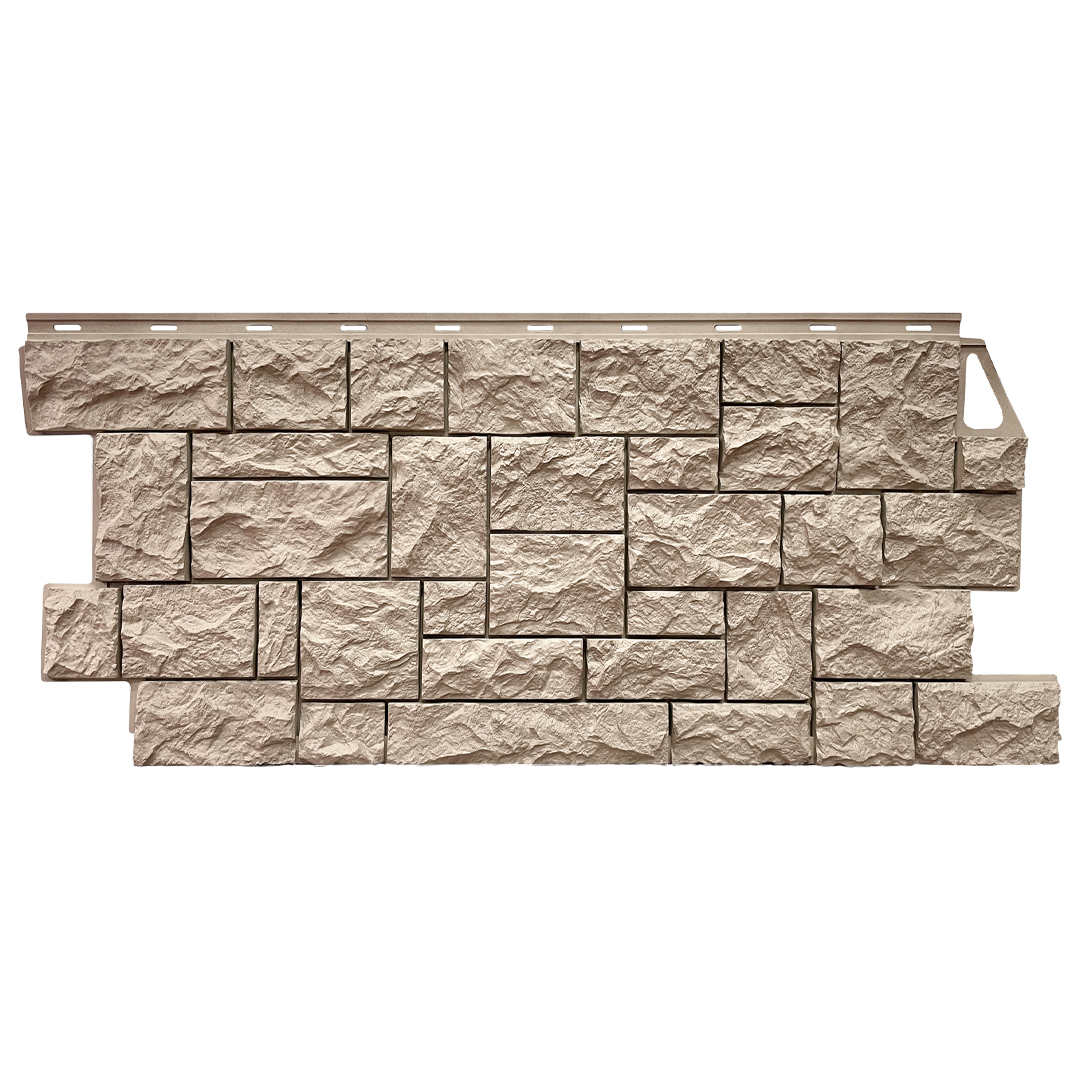 Панель Fineber КАМЕНЬ ДИКИЙ купить в Санкт-Петербурге