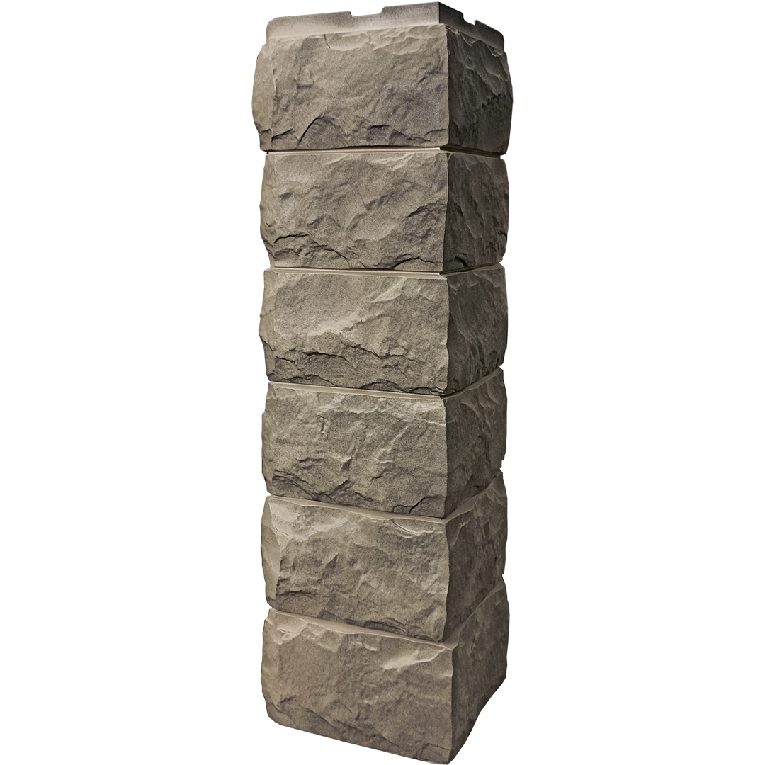 Угол наружный Fineber СКОЛ  купить в Санкт-Петербурге