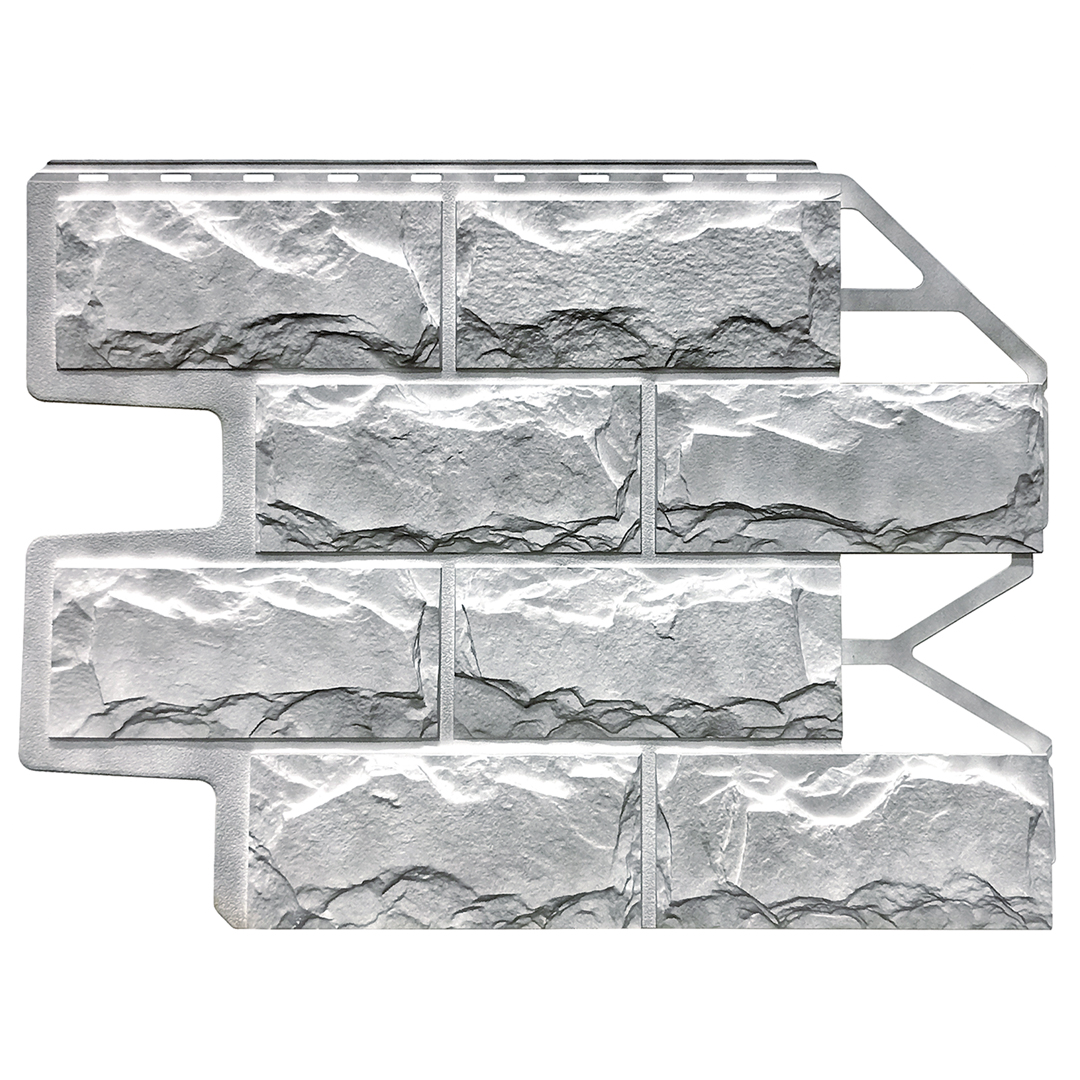 Панель Fineber БЛОК купить в Санкт-Петербурге