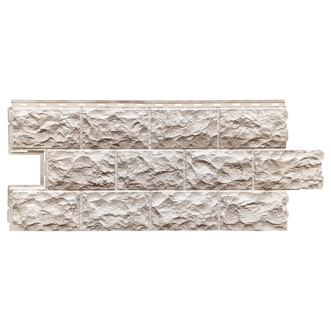 Панель Fineber ДОЛОМИТ купить в Санкт-Петербурге