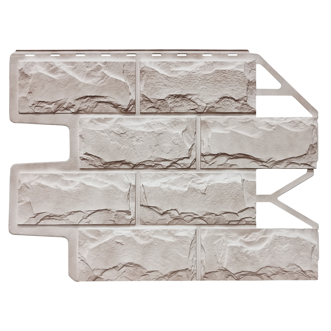 Панель Fineber БЛОК купить в Санкт-Петербурге