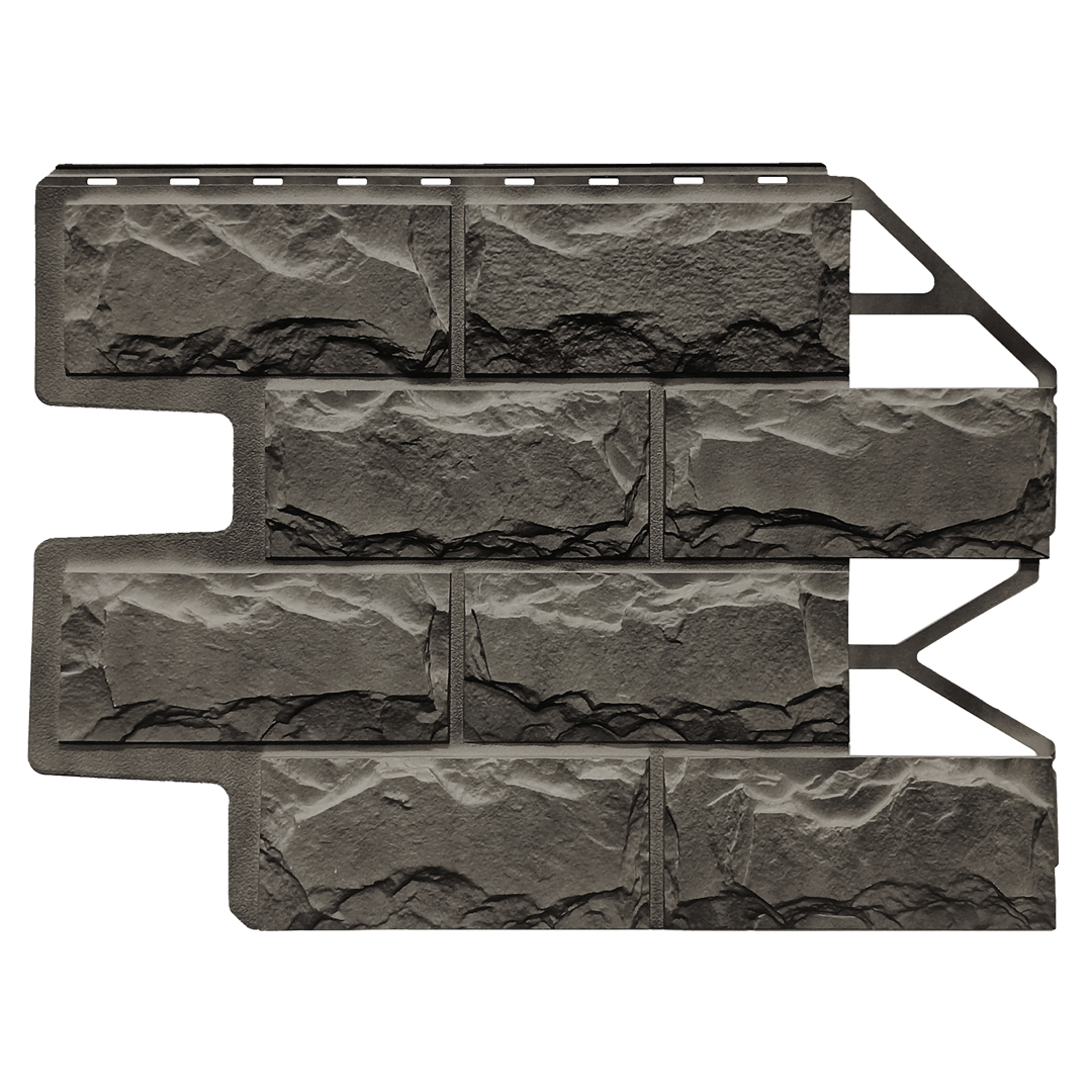 Панель Fineber БЛОК купить в Санкт-Петербурге