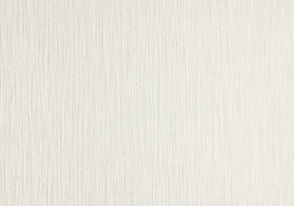 TECTIVA 3050X1220X8 MM цвет TE00 фибропанель