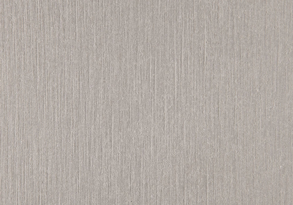 TECTIVA 3050X1220X8 MM цвет TE60 фибропанель