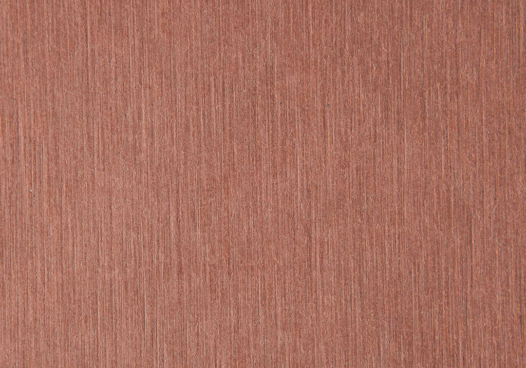 TECTIVA 3050X1220X8 MM цвет TE40 фибропанель