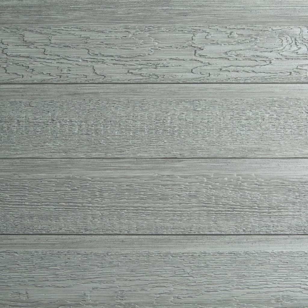 Prestige Rustic Birch (серый) фасадная панель купить в Москве Prestige Rustic Birch (серый) фасадная панель