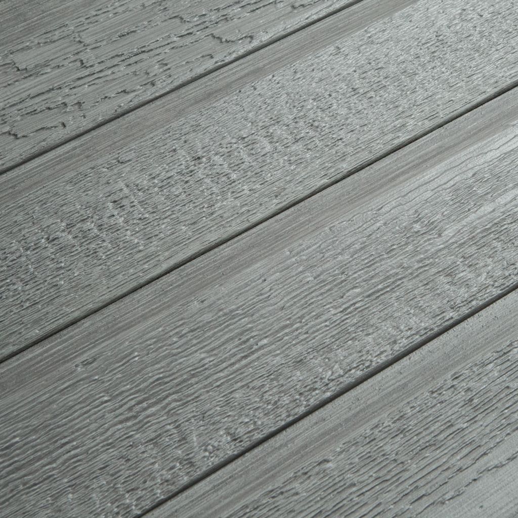 Prestige Rustic Birch (серый) фасадная панель купить в Москве Prestige Rustic Birch (серый) фасадная панель