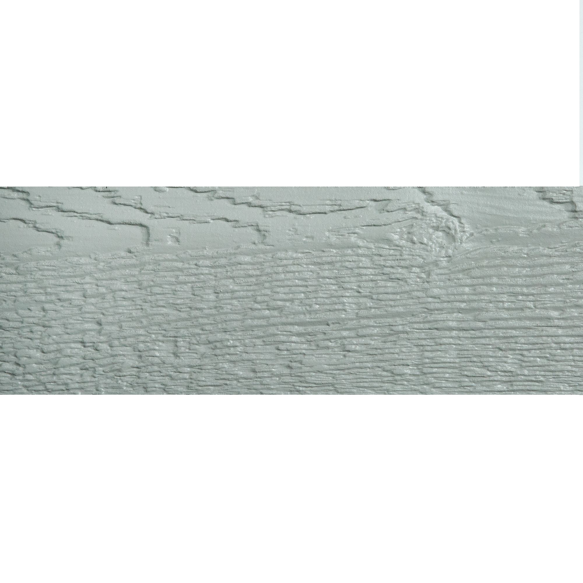 Универсальная планка СМ Клиппа Pearl Grey