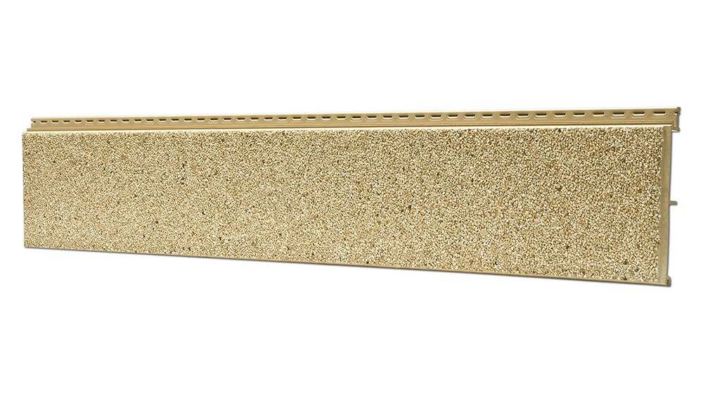 VinyStone Design 1200, цвет Родос