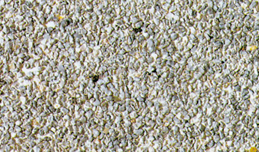 VinyStone Design 1200, цвет Готланд