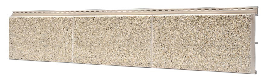 VinyStone Quader 400, цвет Сахара