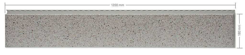 VinyStone Design 1200, цвет Готланд