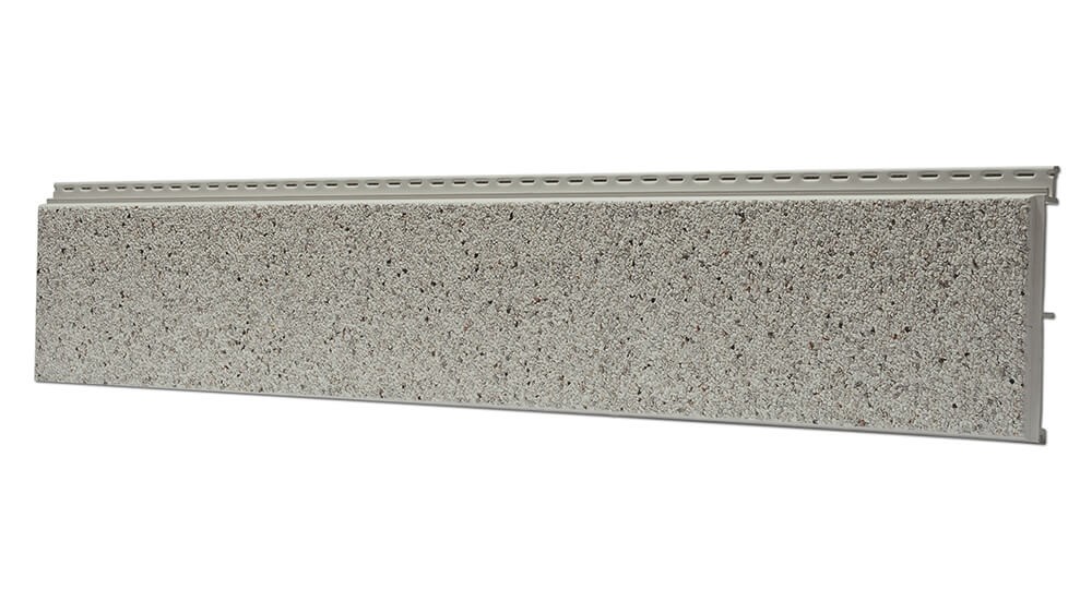 VinyStone Design 1200, цвет Готланд