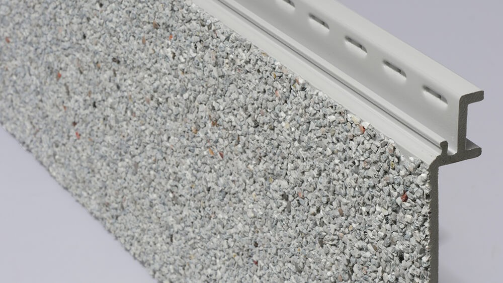 VinyStone Design 1200, цвет Готланд