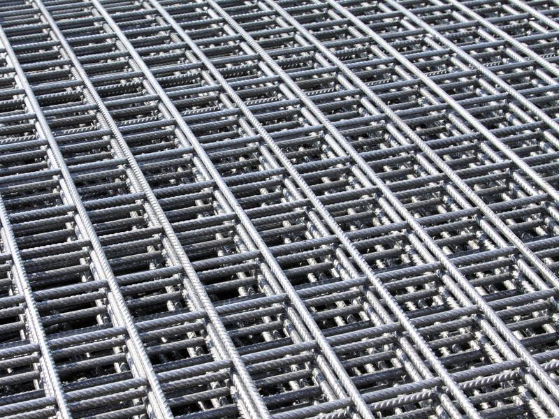 Сетка кладочная 0.50х2 d3 50х50мм купить в Санкт-Петербурге