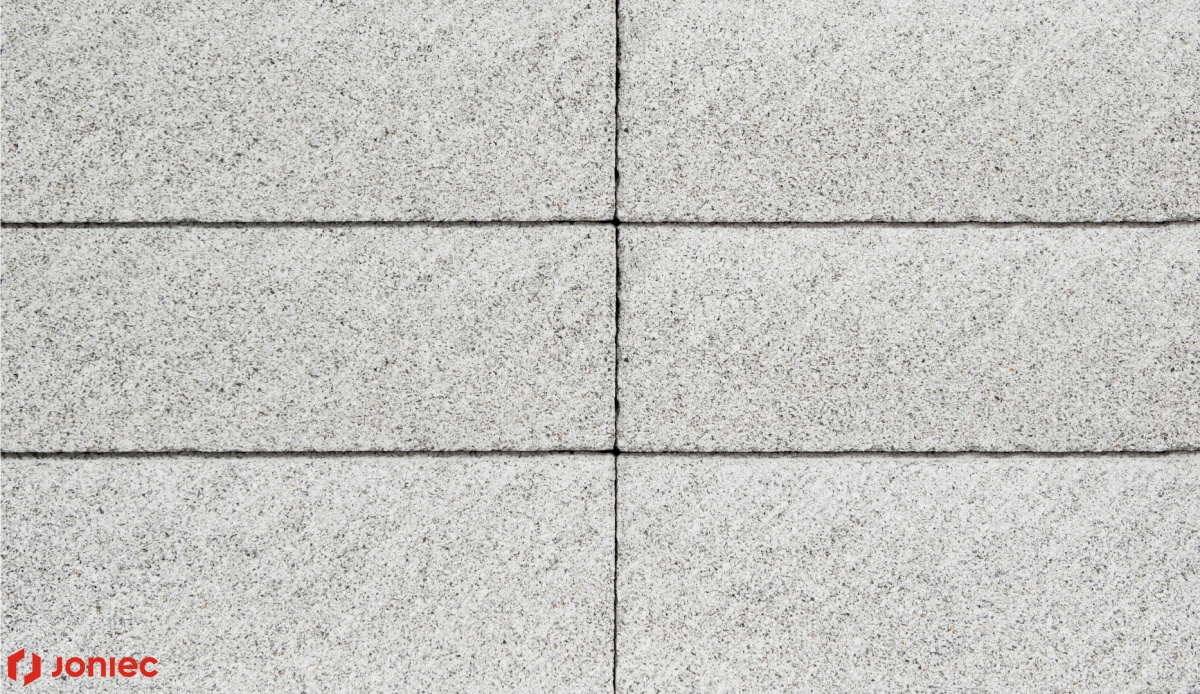 Камень заборный накрывочный пролетный ROMA DIAMOND (CRD20) 50,4х20х5см Joniec купить в Санкт-Петербурге