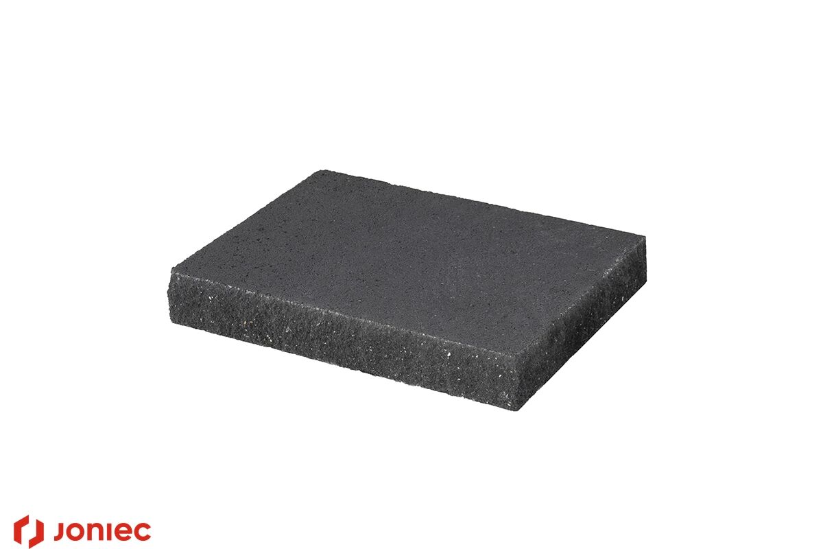 Камень заборный накрывочный столбовой GORC PEAK (CPGPSD) 40,3х33х6см Joniec купить в Санкт-Петербурге