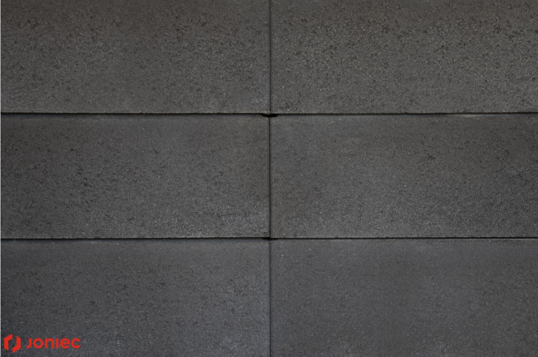 Камень заборный накрывочный столбовой ROMA HORIZON (CH28) 50,4х28х5см Joniec купить в Санкт-Петербурге